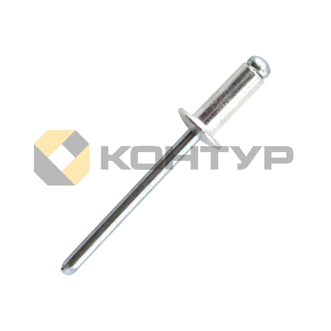AL4810TT/RIVSTR4.8-10AL/AC
