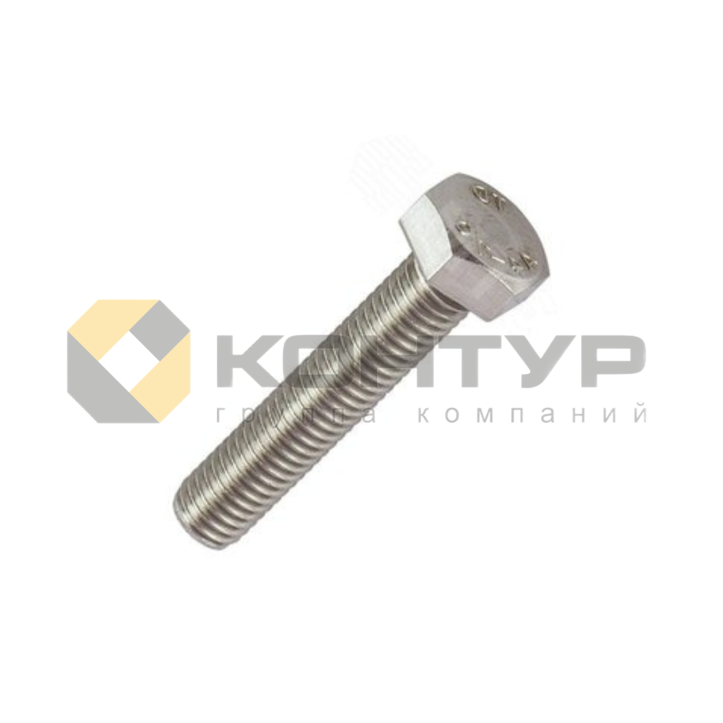960-10,9Z-16x90