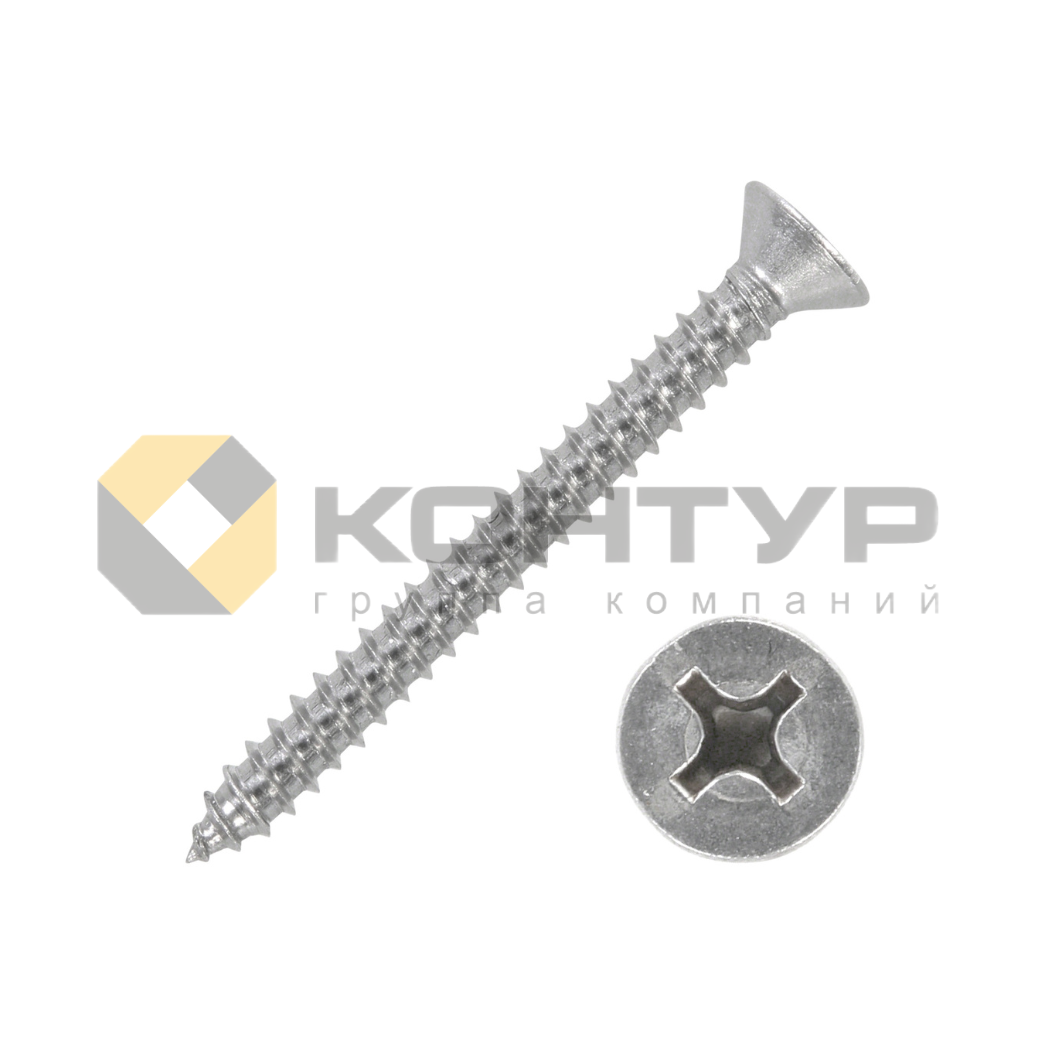 7982-2-4,8x9,5-C