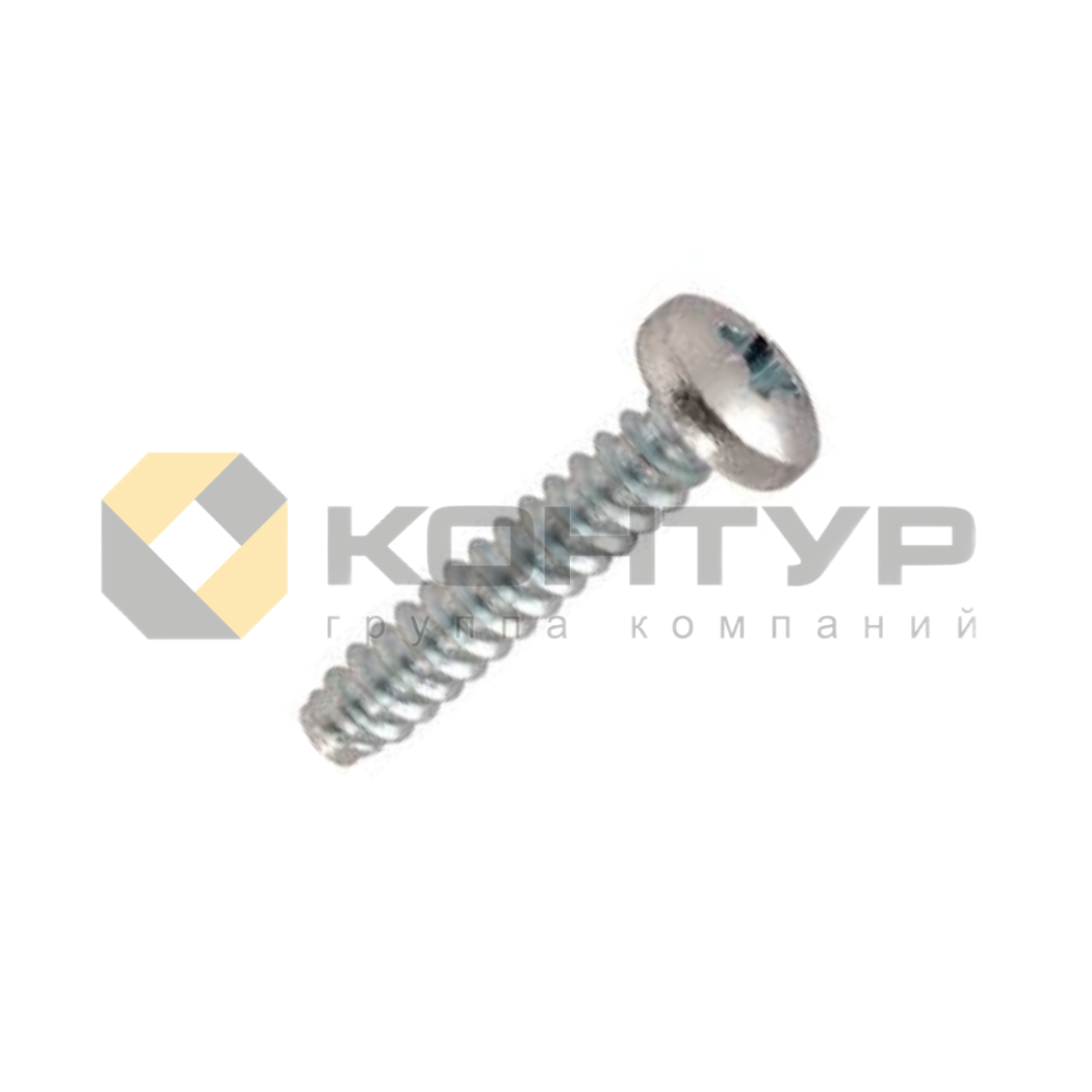 7981-2-4,2x13-F