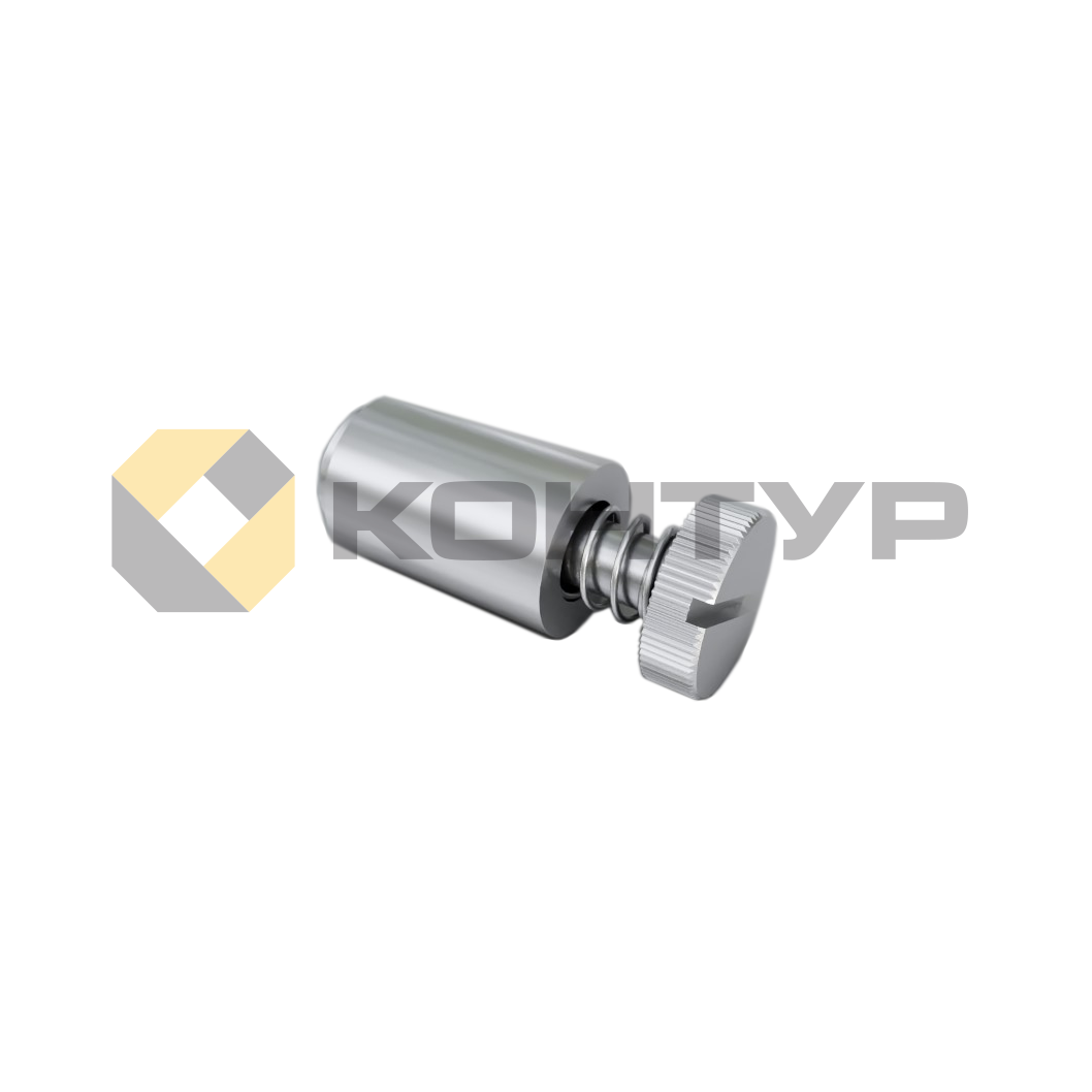 PFS2-M3-62